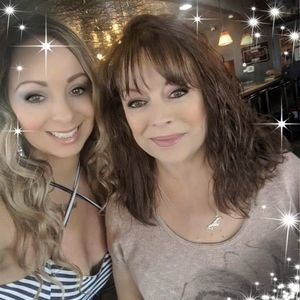 Meet your Posher, Bev